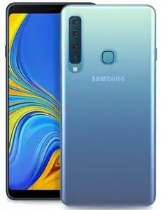 Замена тачскрина на телефоне Samsung Galaxy A9 Star в Белгороде